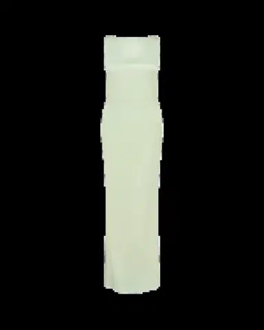 16Arlington Evra Satin Gown | Thumbnail 2