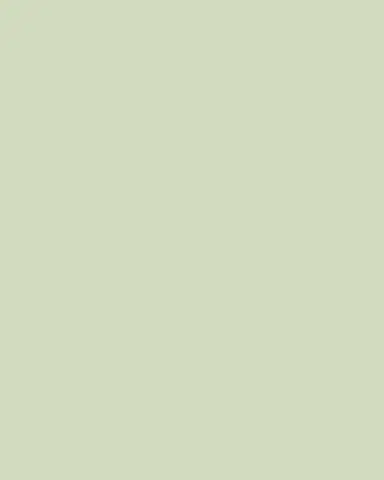 16Arlington Evra Satin Gown | Thumbnail 3