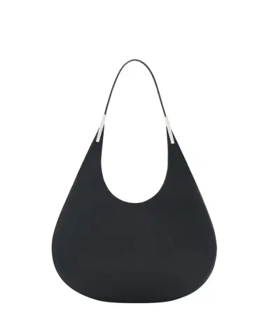 Savette The Florence Smooth Calf Leather Hobo Bag | Thumbnail 1