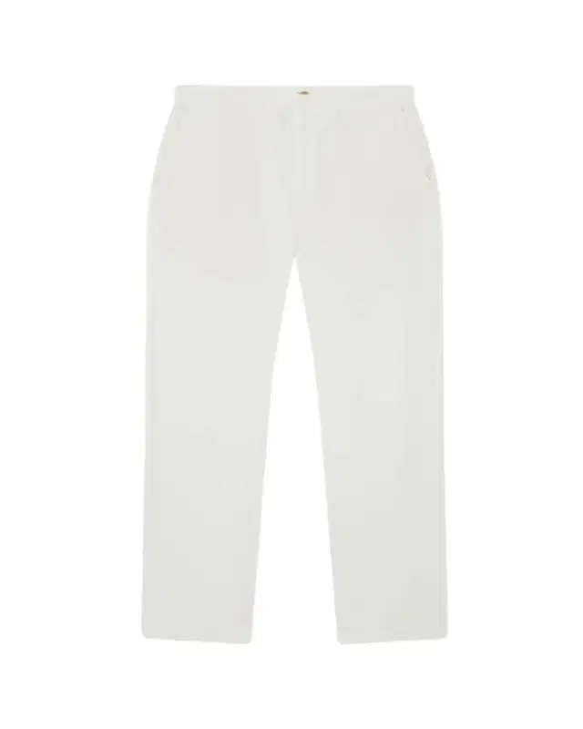 Men's Mendes Linen-Blend Drawstring Trousers Men's Mendes Linen-Blend Drawstring Trousers