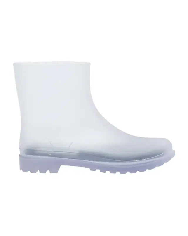 Christopher Esber Monsoon Rain Boots