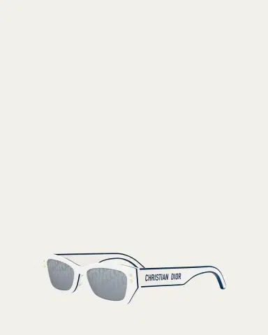 Dior pacific S2U Square Sunglasses | Thumbnail 3