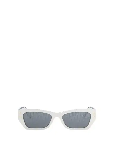 Dior pacific S2U Square Sunglasses | Thumbnail 1