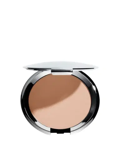 CHANTECAILLE Compact Makeup Powder Foundation, 0.35 oz. | Thumbnail 1 CHANTECAILLE Compact Makeup Powder Foundation, 0.35 oz. | Thumbnail 1