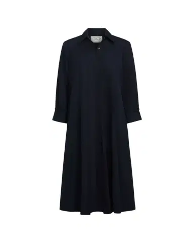 TWP Jennys Gown Maxi Shirtdress | Thumbnail 1 TWP Jennys Gown Maxi Shirtdress | Thumbnail 1