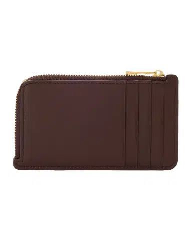 Loewe Landscape Card Holder in Calfskin Leather | Thumbnail 1 Loewe Landscape Card Holder in Calfskin Leather | Thumbnail 1