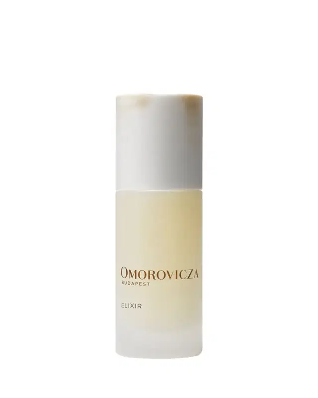 OMOROVICZA Elixir Serum, 1 oz.