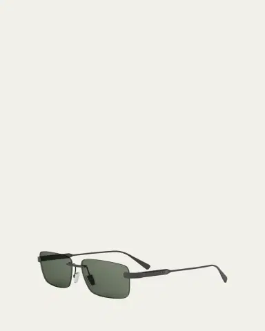 BVLGARI Octo Finissimo Sunglasses | Thumbnail 2 BVLGARI Octo Finissimo Sunglasses | Thumbnail 2