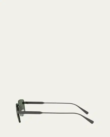BVLGARI Octo Finissimo Sunglasses | Thumbnail 3 BVLGARI Octo Finissimo Sunglasses | Thumbnail 3