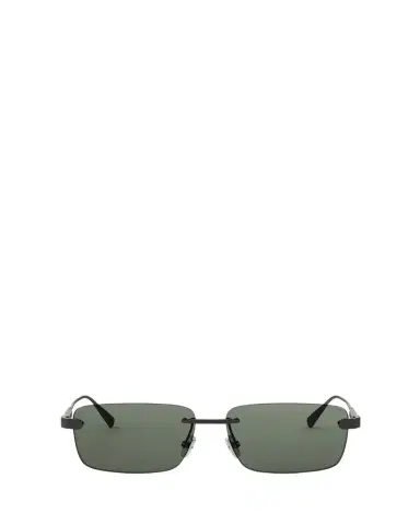 BVLGARI Octo Finissimo Sunglasses | Thumbnail 1 BVLGARI Octo Finissimo Sunglasses | Thumbnail 1