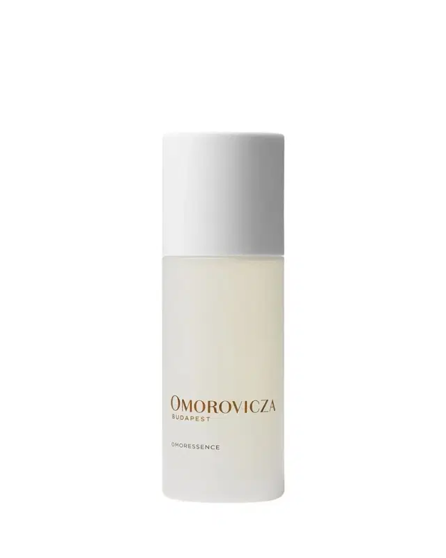OMOROVICZA Omoressence, 3.4 oz.