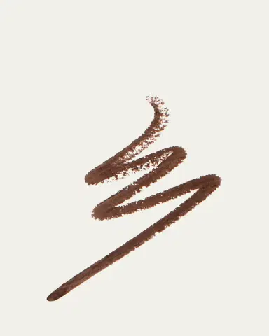 Chantecaille Luster Glide Eyeliner, 0.05 oz. | Thumbnail 2 Chantecaille Luster Glide Eyeliner, 0.05 oz. | Thumbnail 2