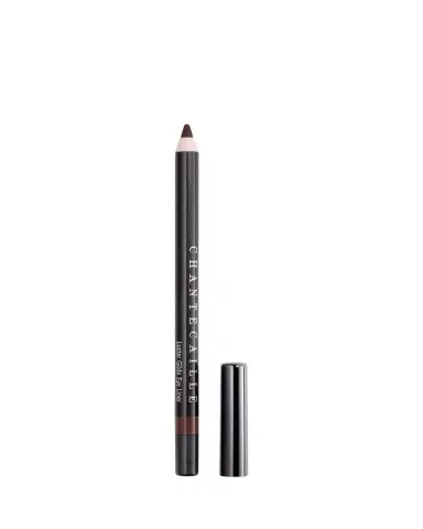 Chantecaille Luster Glide Eyeliner, 0.05 oz. | Thumbnail 1 Chantecaille Luster Glide Eyeliner, 0.05 oz. | Thumbnail 1