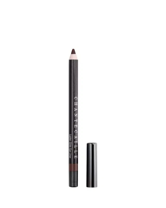 Chantecaille Luster Glide Eyeliner, 0.05 oz.