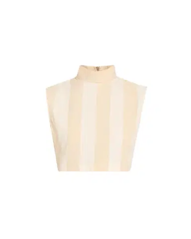 Marrakshi Life The Cropped Turtleneck Top | Thumbnail 1