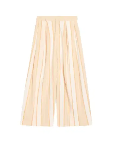 Marrakshi Life The Mid-Rise Pants | Thumbnail 1 Marrakshi Life The Mid-Rise Pants | Thumbnail 1