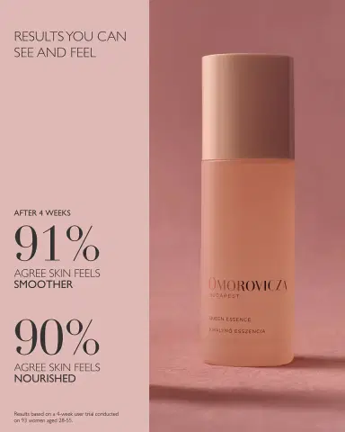OMOROVICZA Queen Essence, 3.4 oz. | Thumbnail 2 OMOROVICZA Queen Essence, 3.4 oz. | Thumbnail 2