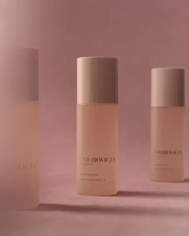 OMOROVICZA Queen Essence, 3.4 oz. | Thumbnail 5 OMOROVICZA Queen Essence, 3.4 oz. | Thumbnail 5