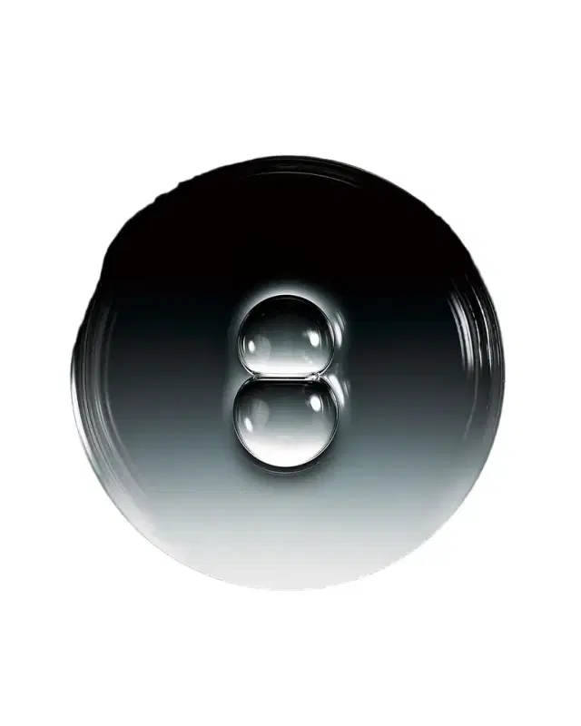 OMOROVICZA Queen Essence, 3.4 oz.