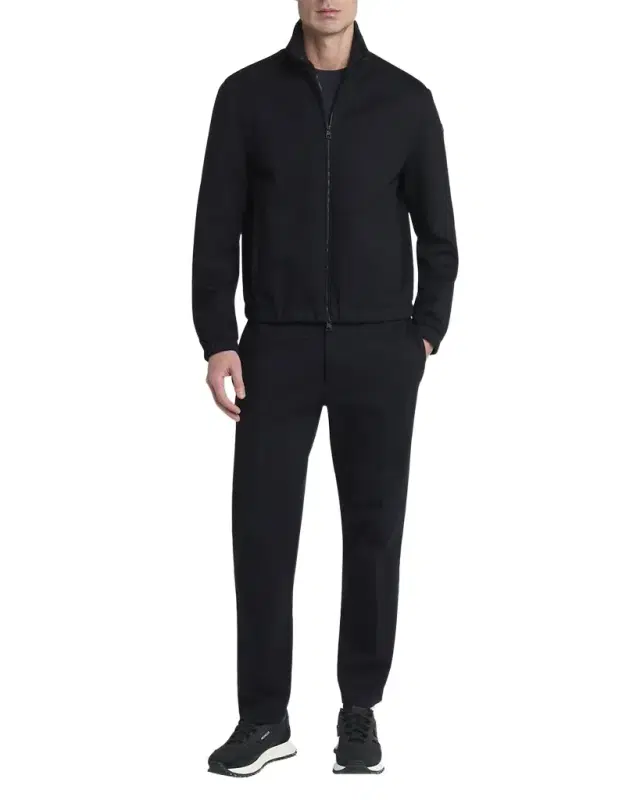 Men's Simorre Down Jacket