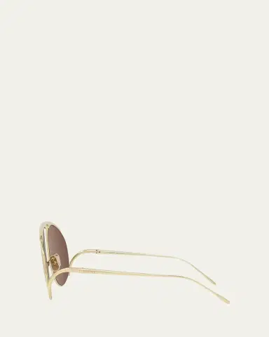 Loewe SIGNATURE | Thumbnail 5