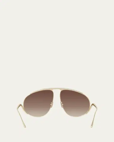 Loewe SIGNATURE | Thumbnail 7