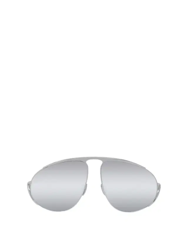 Loewe SIGNATURE