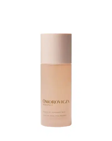 OMOROVICZA Queen of Hungary Mist, 3.4 oz. | Thumbnail 1 OMOROVICZA Queen of Hungary Mist, 3.4 oz. | Thumbnail 1