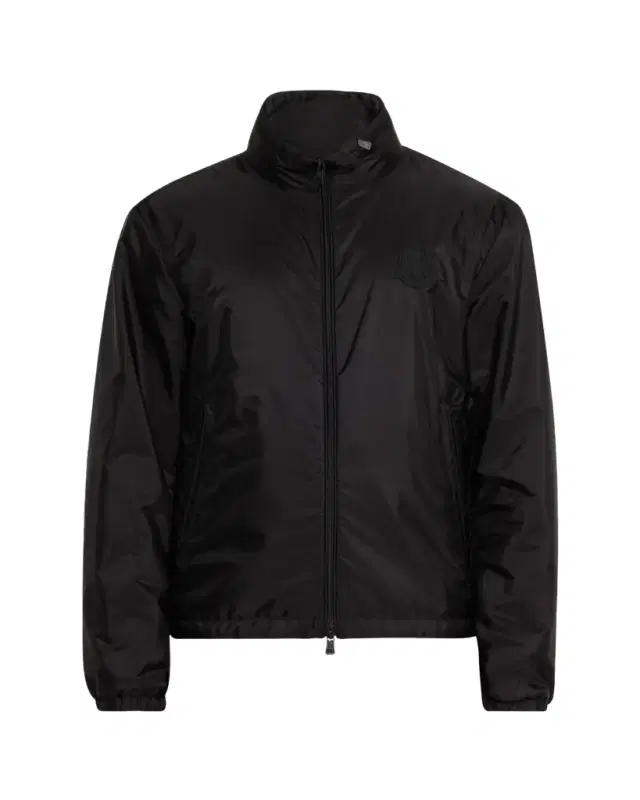 Moncler Men's Technical Ouge Jacket