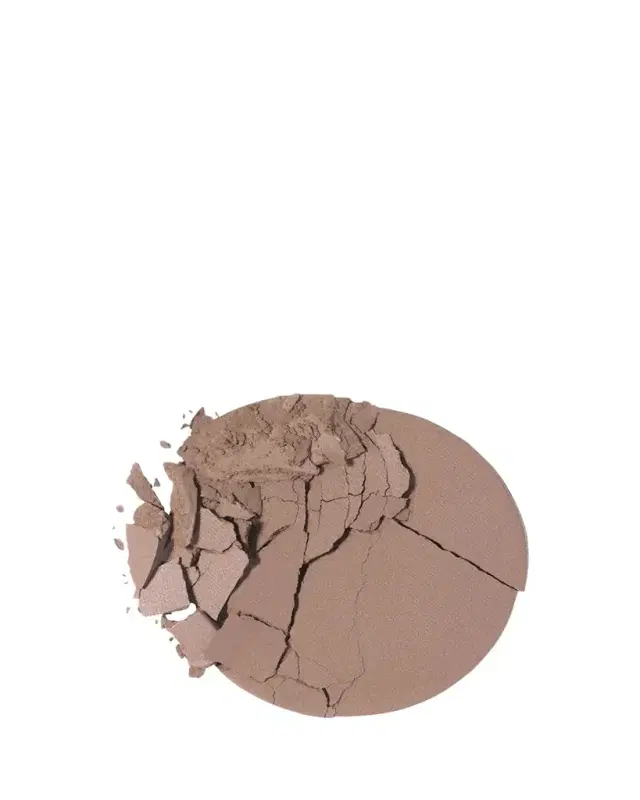 Chantecaille Eye Shade Refill, 0.08 oz.