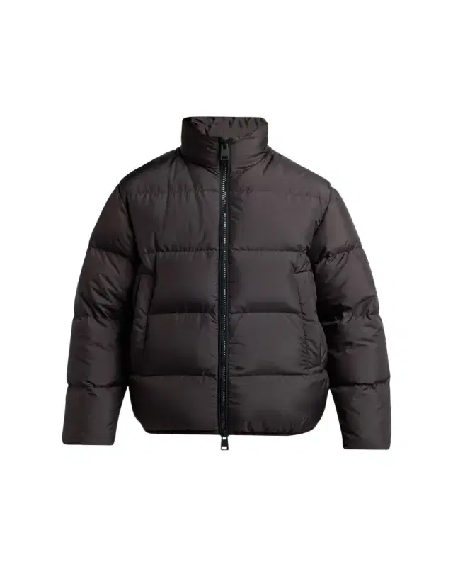Moncler Men's Eterle Down Puffer Jacket