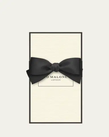 Jo Malone London Orange Marmalade Cologne, 3.4 oz. | Thumbnail 2 Jo Malone London Orange Marmalade Cologne, 3.4 oz. | Thumbnail 2