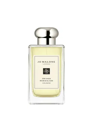 Jo Malone London Orange Marmalade Cologne, 3.4 oz. | Thumbnail 1 Jo Malone London Orange Marmalade Cologne, 3.4 oz. | Thumbnail 1