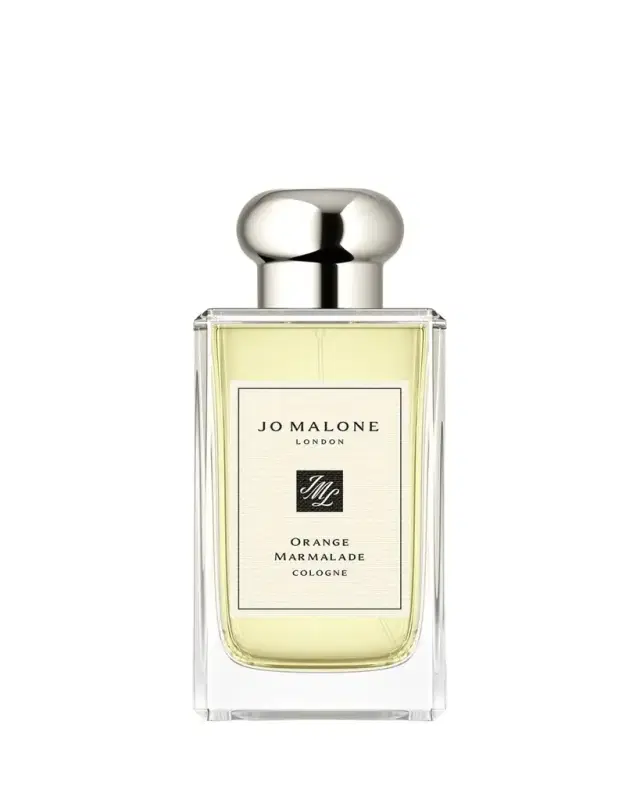 Jo Malone London Orange Marmalade Cologne, 3.4 oz.
