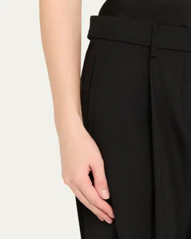 ESSE Studios Portia Duo Trousers | Thumbnail 5 ESSE Studios Portia Duo Trousers | Thumbnail 5