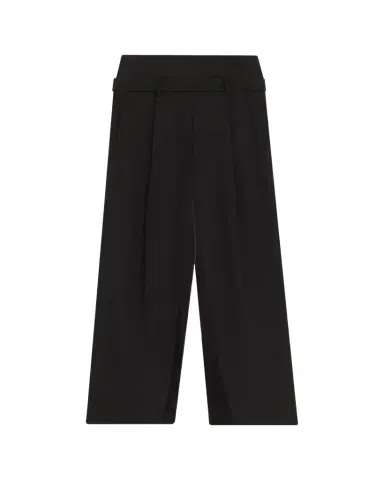 ESSE Studios Portia Duo Trousers | Thumbnail 1 ESSE Studios Portia Duo Trousers | Thumbnail 1
