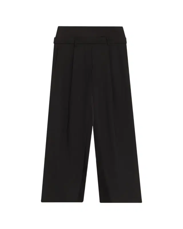 ESSE Studios Portia Duo Trousers