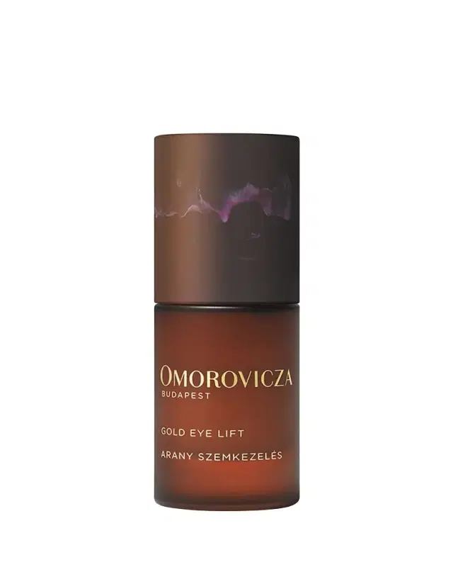 Gold Eye Lift Cream, 0.5 oz.