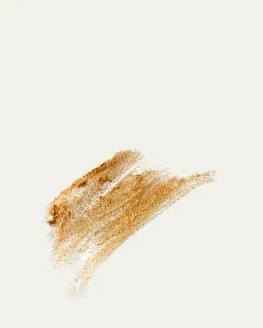 Kevyn Aucoin In Perspective Eyeliner Pencil | Thumbnail 2 Kevyn Aucoin In Perspective Eyeliner Pencil | Thumbnail 2