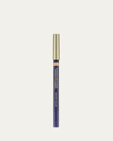 Kevyn Aucoin In Perspective Eyeliner Pencil | Thumbnail 3 Kevyn Aucoin In Perspective Eyeliner Pencil | Thumbnail 3