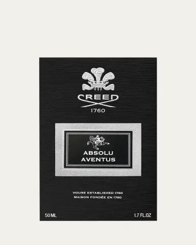CREED Absolu Aventus Eau de Parfum, 1.7 oz. | Thumbnail 2 CREED Absolu Aventus Eau de Parfum, 1.7 oz. | Thumbnail 2