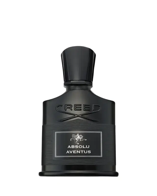 CREED Absolu Aventus Eau de Parfum, 1.7 oz.