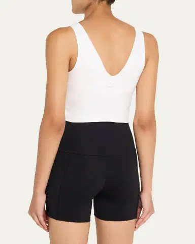 Beyond Yoga Spacedye Good Day Tank Top | Thumbnail 3