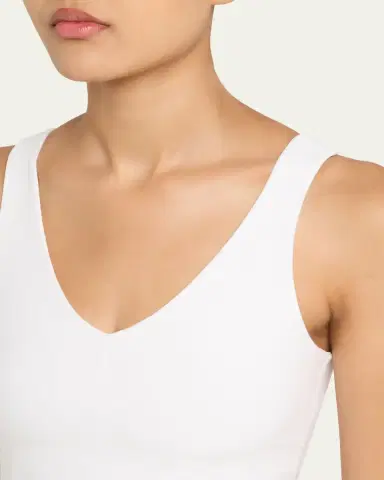Beyond Yoga Spacedye Good Day Tank Top | Thumbnail 5