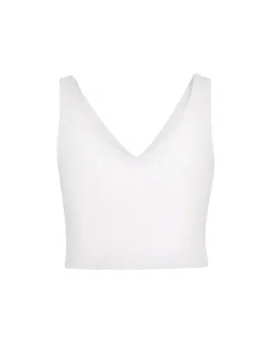 Beyond Yoga Spacedye Good Day Tank Top | Thumbnail 1