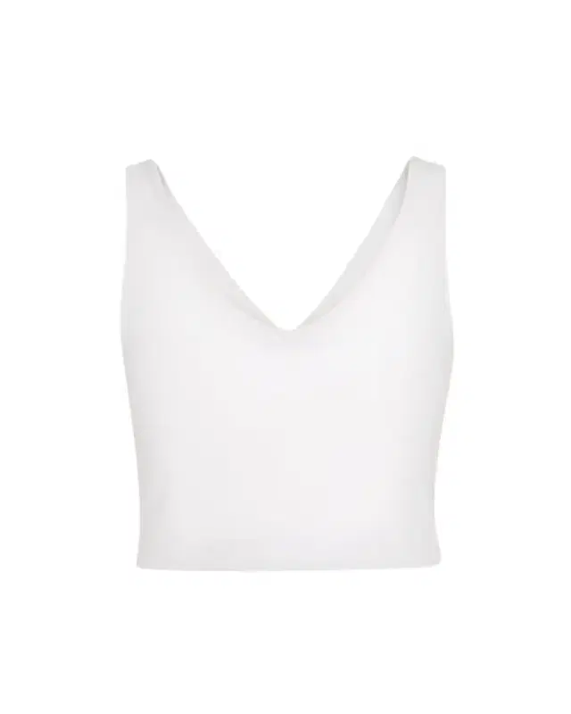 Spacedye Good Day Tank Top