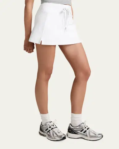 Beyond Yoga Spacedye Go Pocket Skirt | Thumbnail 4 Beyond Yoga Spacedye Go Pocket Skirt | Thumbnail 4
