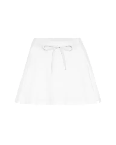 Beyond Yoga Spacedye Go Pocket Skirt | Thumbnail 1 Beyond Yoga Spacedye Go Pocket Skirt | Thumbnail 1