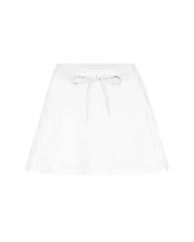 Spacedye Go Pocket Skirt