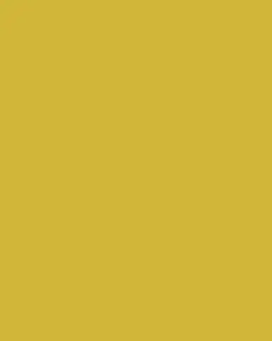 Raynaud Harmonia White Tea Cup | Thumbnail 3